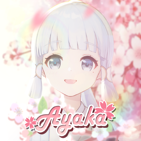 ayaka